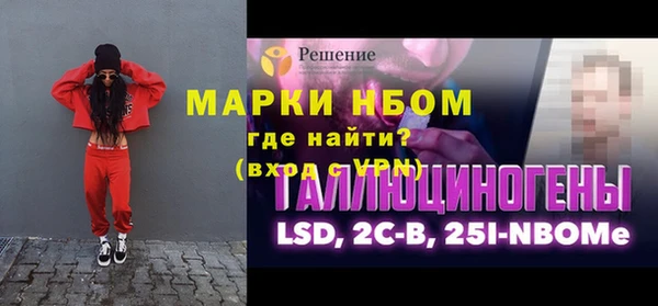 сатива Абаза